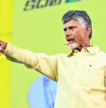 ജനസംഖ്യാ നിരക്ക് ഇടിഞ്ഞതോടെ ആന്ധ്രയുടെ നിര്ണായക നീക്കം;കുടുംബത്തില് മൂന്നാമത് ജനിക്കുന്ന കുട്ടിക്ക് 30,000 രൂപ, നാലാമത്തെ കുട്ടിക്ക് 40,000 രൂപയും സര്ക്കാര് ധനസഹായം നല്കും; വിശദാംശങ്ങൾ വായിക്കാം