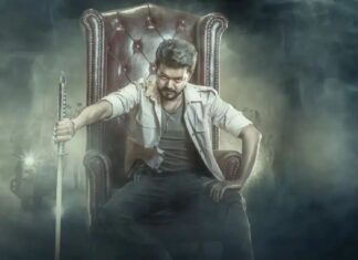 വിജയ് മുഖ്യമന്ത്രിയായതിനു പിന്നാലെ ജനനായകന് റൈറ്റ്സിന് വമ്പന് ഡിമാന്ഡ്, ഒടിടിയില്തന്നെ റിക്കാര്ഡ് കുതിപ്പിലേക്ക്; വിശദാംശങ്ങൾ വായിക്കാം