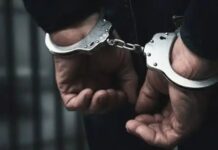 നീറ്റ് ചോദ്യപേപ്പര് ചോര്ച്ച കേസ്; രാജസ്ഥാനില് ഒരു കുടുംബത്തിലെ മൂന്ന് പേര് സിബിഐ പിടിയില് ; വിശദാംശങ്ങൾ വായിക്കാം