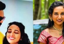 ഓടിക്കൊണ്ടിരുന്ന കാര് കത്തി ഗര്ഭിണി മരിച്ച സംഭവം; ഭര്ത്താവിനെതിരെ പരാതിക്ക് ഒരുങ്ങി കുടുംബം; വിശദാംശങ്ങൾ വായിക്കാം
