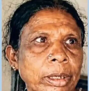 പുലിയാക്രമണത്തില് പരിക്കേറ്റ സ്ത്രീ പേവിഷബാധയെ തുടര്ന്ന് മരിച്ചു; വിശദാംശങ്ങൾ വായിക്കാം