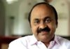 തിരുവനന്തപുരം സെന്ട്രല് സ്റ്റേഡിയത്തില് ഇന്ന് സതീശന് സര്ക്കാര് അധികാരമേല്ക്കും; കനത്ത സുരക്ഷ,നഗരത്തില് രാവിലെ ഏഴുമുതല് ഗതാഗത നിയന്ത്രണം