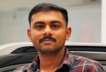 വിവാഹ ദിവസം എസ്എസ്ബി ബോര്ഡര് പൊലീസ് ഉദ്യോഗസ്ഥൻ തൂങ്ങിമരിച്ച നിലയില്; വിശദാംശങ്ങൾ വായിക്കാം