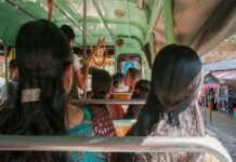 യാത്ര അനുവദിക്കുന്നതിലൂടെ കെഎസ്ആര്ടിസി തകരുമോ? ഇന്ത്യയില് പദ്ധതി ഇതുവരെ നടപ്പാക്കിയത് എട്ടിടങ്ങളില്; വിശദാംശങ്ങൾ വായിക്കാം