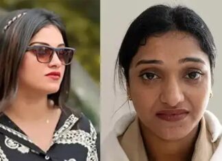 ‘വെള്ളത്തില് വെള്ളപ്പൊടി കലര്ത്തി കുടിപ്പിച്ചു, ബോധം പോയപ്പോള് പലരും വന്ന് പീഡിപ്പിച്ചു’: മോഡലിംഗ് പെൺവാണിഭ കേസിൽ പരാതിക്കാരിയുടെ ഞെട്ടിക്കുന്ന വെളിപ്പെടുത്തൽ വായിക്കാം