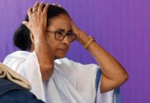 ബംഗാളില് റീപോളിങ് നടക്കാനിരിക്കെ അപ്രതീക്ഷിത നീക്കം; മണ്ഡലത്തിന് കൂടുതല് വികസനം വേണം’; മത്സരരംഗത്ത് നിന്ന് പിന്മാറി തൃണമൂല് സ്ഥാനാര്ഥി ജഹാംഗീര് ഖാന്; വിശദാംശങ്ങൾ വായിക്കാം