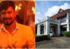 അന്ധവിശ്വാസങ്ങളുടെ ബംഗ്ലാവ്, ധൈര്യപൂര്വ്വം താമസിക്കാൻ മന്ത്രിസഭയിലെ ‘പയ്യൻ’: ചരിത്രത്തില് കുപ്രസിദ്ധി നേടിയ മൻമോഹൻ ബംഗ്ലാവിൻ്റെ കഥകള് ഇങ്ങനെ