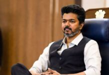തമിഴ്നാട്ടിൽ വിജയ്യുടെ നിർണായക നീക്കം; രണ്ട് കോൺഗ്രസ് എംഎൽഎമാർ മന്ത്രിസഭയിലേക്ക്: തിരുത്തപ്പെടുന്നത് 6 പതിറ്റാണ്ട് കാലത്തെ ഏകകക്ഷി മന്ത്രിസഭാ ചരിത്രം: വിശദാംശങ്ങൾ വായിക്കാം