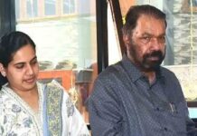 ‘തേജോവധം ചെയ്യാന് ശ്രമിക്കുന്നു’; വി ശിവന്കുട്ടിക്കെതിരെ ആര്യാ രാജേന്ദ്രന്റെ രൂക്ഷ പ്രതികരണം; വിശദാംശങ്ങൾ വായിക്കാം