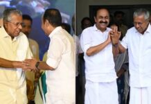 മുഖ്യമന്ത്രിയില് നിന്ന് പ്രതിപക്ഷ നേതാവിലേക്ക്; ഇനി പിണറായി വിജയന് ലഭിക്കുന്ന ശമ്പളവും ആനുകൂല്യങ്ങളും എത്ര? വിശദാംശങ്ങൾ വായിക്കാം