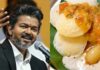 1 രൂപയ്ക്ക് ഇഡ്ഡലി, 5 രൂപയ്ക്ക് സാമ്പാര് സാദം; ‘അമ്മ കാന്റീനു’കള്ക്ക് പുതുജീവൻ നല്കി മുഖ്യമന്ത്രി വിജയ്: വിശദാംശങ്ങൾ വായിക്കാം
