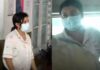 മോഡലിങ്ങിന്റെ മറവിൽ പീഡനം: സിനിമ സീരിയൽ മേഖലയിലേക്ക് അന്വേഷണം വ്യാപിപ്പിക്കും; പ്രതികൾക്ക് ഉന്നതരുമായി ബന്ധമെന്നും റിപ്പോർട്ട്