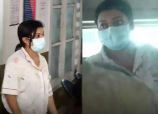 മോഡലിങ്ങിന്റെ മറവിൽ പീഡനം: സിനിമ സീരിയൽ മേഖലയിലേക്ക് അന്വേഷണം വ്യാപിപ്പിക്കും; പ്രതികൾക്ക് ഉന്നതരുമായി ബന്ധമെന്നും റിപ്പോർട്ട്