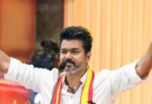 “അഴിമതിക്കാരെ ക്യാമറയിൽ കുടുക്കൂ, ലക്ഷം രൂപ സമ്മാനം നേടൂ”: ജനങ്ങൾക്ക് വമ്പൻ ഓഫറുമായി തമിഴ്നാട് സർക്കാർ; വിശദാംശങ്ങൾ വായിക്കാം