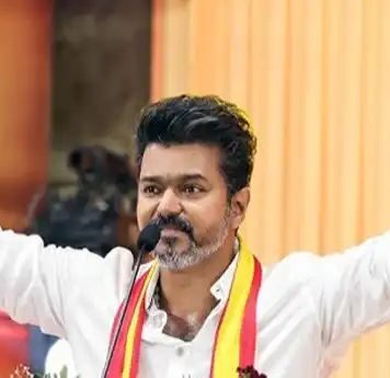 “അഴിമതിക്കാരെ ക്യാമറയിൽ കുടുക്കൂ, ലക്ഷം രൂപ സമ്മാനം നേടൂ”: ജനങ്ങൾക്ക് വമ്പൻ ഓഫറുമായി തമിഴ്നാട് സർക്കാർ; വിശദാംശങ്ങൾ വായിക്കാം