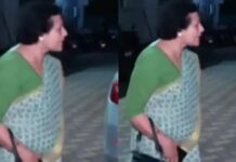 ” അതിജീവിത അല്ല രതിജീവിത “: മങ്കൂട്ടം കേസിലെ അതിജീവിതയെ അധിക്ഷേപിച്ച് അഡ്വക്കേറ്റ് ദീപ ജോസഫ്; മാധ്യമപ്രവർത്തകരോടും പ്രകോപിതയായി; സംഭവം മുഖ്യമന്ത്രിയെ സന്ദർശിക്കാൻ എത്തിയപ്പോൾ