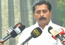 മലങ്കര ടൂറിസം പദ്ധതി: മുൻമന്ത്രി റോഷി അഗസ്റ്റിനെതിരെ വിജിലൻസ് അന്വേഷണം പ്രഖ്യാപിച്ച് സർക്കാർ; വിശദാംശങ്ങൾ വായിക്കാം