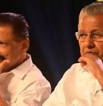 അണികളുടെ പൊട്ടിത്തെറിയിൽ അമ്പരന്ന് സിപിഎം നേതൃത്വം; എന്ത് ചെയ്യണം എന്നറിയാതെ പിണറായിയും, ഗോവിന്ദനും: വിശദാംശങ്ങൾ വായിക്കാം