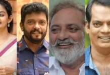 കേരള ചലച്ചിത്ര അക്കാദമി ചെയർമാൻ സ്ഥാനം: പരിഗണനാ പട്ടികയിൽ സിനിമാനടി ഉൾപ്പെടെ പ്രമുഖർ; വിശദാംശങ്ങൾ വായിക്കാം
