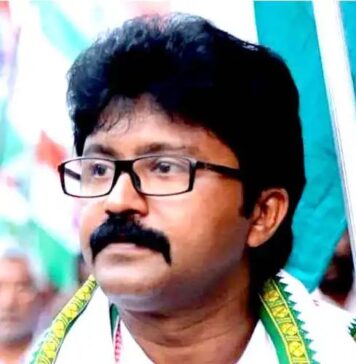 എല്ദോസ് കുന്നപ്പിള്ളിക്കെതിരായ ബലാത്സംഗക്കേസില് മൊഴി മാറ്റിയിട്ടില്ലെന്ന് പരാതിക്കാരി; വിശദാംശങ്ങൾ വായിക്കാം