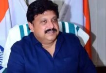 ഗണേശ് കുമാറിനെതിരെ സിപിഎം കുന്നിക്കോട് ഏരിയ കമ്മിറ്റി; തോല്വിക്ക് കാരണം ‘നാക്ക്’ എന്ന് വിമര്ശനം; വിശദാംശങ്ങൾ വായിക്കാം