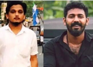 ഷുഹൈബ് വധക്കേസില് നിര്ണായക കോടതി നടപടി,ആകാശ് തില്ലങ്കേരി അടക്കം മുഴുവൻ പ്രതികള്ക്കും ജാമ്യം; വിശദാംശങ്ങൾ വായിക്കാം
