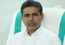 ഉമീദ് പോര്ട്ടലില് രജിസ്റ്റര് ചെയ്യേണ്ട അവസാന ദിവസമായിരുന്നു,ചെയ്തത് നിയമപരമായ നടപടി ,മുനമ്പം വിഷയത്തില് വിശദീകരണവുമായി വഖഫ് ബോര്ഡ് ചെയര്മാന്; വിശദാംശങ്ങൾ വായിക്കാം