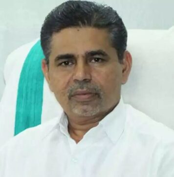 ഉമീദ് പോര്ട്ടലില് രജിസ്റ്റര് ചെയ്യേണ്ട അവസാന ദിവസമായിരുന്നു,ചെയ്തത് നിയമപരമായ നടപടി ,മുനമ്പം വിഷയത്തില് വിശദീകരണവുമായി വഖഫ് ബോര്ഡ് ചെയര്മാന്; വിശദാംശങ്ങൾ വായിക്കാം