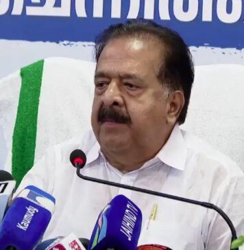 പോക്കറ്റില് 5000 രൂപയെത്തും; വിവരങ്ങള് രഹസ്യം: അഴിമതി ദൃശ്യങ്ങള് പകര്ത്തി നല്കിയാല് പാരിതോഷികവുമായി വിജിലൻസ്