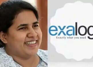 വീണ വിജയന് കുരുക്കു മുറുകും: മാസപ്പടി കേസിൽ ഇഡി അന്വേഷണം തുടരാം എന്ന് ഹൈക്കോടതി; സിഎംആർഎൽ ഹർജി തള്ളി