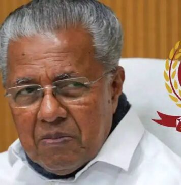 പ്രതിപക്ഷ നേതാവ് പിണറായി വിജയന്റെ വസതിയിൽ എൻഫോഴ്സ്മെന്റ് റെയ്ഡ്; വിശദാംശങ്ങൾ വായിക്കാം