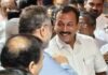 പിണറായി വിജയന്റെ വീടുകളിലെ ഇഡി റെയ്ഡിന് പിന്നാലെ ചര്ച്ചയായി ബിജെപി നേതാവ് ഷോണ് ജോര്ജ്, കാരണം എന്ത്? വിശദാംശങ്ങൾ വായിക്കാം