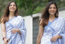 ഭാര്യയെ വെട്ടി കൊലപ്പെടുത്തിയാൽ പരോളിൽ ഇറങ്ങുമ്പോൾ കാണാൻ വരാറുണ്ട്; അഭിഭാഷക എന്ന നിലയിൽ അയാളോട് സ്നേഹമുണ്ട്: ശാന്തി മായാദേവി
