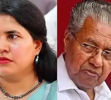 മാസപ്പടി കേസ്: വീണ വിജയന്റെ ബാങ്ക് അക്കൗണ്ടുകൾ മരവിപ്പിച്ചു; മൊബൈൽ ഫോണുകളും രേഖകളും കസ്റ്റഡിയിൽ; റിപ്പോർട്ടുകൾ ഇങ്ങനെ