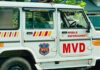 മലപ്പുറത്തും പാലക്കാടും വാഹന രജിസ്ട്രേഷൻ 30 ശതമാനം കുറഞ്ഞു; അന്വേഷണം നടത്തുമെന്ന് ഗതാഗത മന്ത്രി സിപി ജോൺ: വിശദാംശങ്ങൾ വായിക്കാം