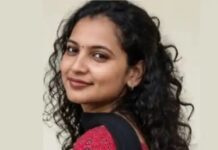 കൊല്ലത്ത് വിവാഹത്തിൽ നിന്ന് പിന്മാറിയതിന് പോലീസുകാരന്റെ ബൈക്ക് കത്തിച്ച കേസ്: അറസ്റ്റിലായ യുവതികളുടെ മൊഴിയിൽ ദുരൂഹത; വിശദമായ അന്വേഷണം ആവശ്യപ്പെട്ട് നാട്ടുകാർ