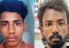 കൊച്ചിയില് രണ്ടിടത്ത് നിന്നായി വന് ലഹരി പിടികൂടല്; ഹൈബ്രിഡ് കഞ്ചാവും എംഡിഎംഎയും കണ്ടെത്തി,രണ്ട് യുവാക്കളെ പോലീസ് അറസ്റ്റ് ചെയ്തു; വിശദാംശങ്ങൾ വായിക്കാം