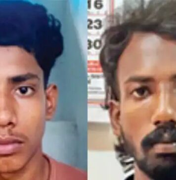 കൊച്ചിയില് രണ്ടിടത്ത് നിന്നായി വന് ലഹരി പിടികൂടല്; ഹൈബ്രിഡ് കഞ്ചാവും എംഡിഎംഎയും കണ്ടെത്തി,രണ്ട് യുവാക്കളെ പോലീസ് അറസ്റ്റ് ചെയ്തു; വിശദാംശങ്ങൾ വായിക്കാം
