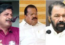 ഇഡി ഉദ്യോഗസ്ഥരെ ആക്രമിച്ച സംഭവത്തില് ന്യായീകരണവുമായി സിപിഎം നേതാക്കള്; വിശദാംശങ്ങൾ വായിക്കാം