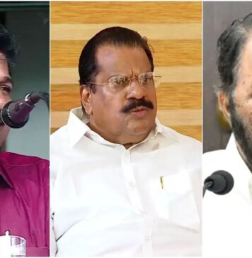 ഇഡി ഉദ്യോഗസ്ഥരെ ആക്രമിച്ച സംഭവത്തില് ന്യായീകരണവുമായി സിപിഎം നേതാക്കള്; വിശദാംശങ്ങൾ വായിക്കാം