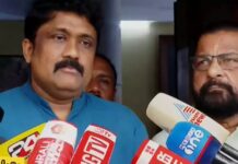 ഇ ഡി ഉദ്യോഗസ്ഥർ എത്തിയ വാഹനം തകർത്ത കേസ്: വാഹനം ഉടമയ്ക്ക് നഷ്ടപരിഹാരം നൽകുമെന്ന് സിപിഎം; അതിക്രമ കേസിൽ തടിയൂരാൻ കൊണ്ടുപിടിച്ച് ശ്രമങ്ങൾ