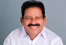 പി.എ നിയമന വിവാദം: കോണ്ഗ്രസ് നേതാക്കള്ക്കെതിരെ വെളിപ്പെടുത്തലുമായി എൻ ശക്തൻ എംഎല്എ; വിശദാംശങ്ങൾ വായിക്കാം
