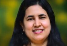 വീണ വിജയൻ മാസപ്പടി കൈപ്പറ്റിയത് സിഎംആർഎൽ ഉൾപ്പെടെ 12 കമ്പനികളിൽ നിന്ന്; എസ്എഫ്ഐഒ അന്വേഷണത്തിൽ നിർണായക വിവരങ്ങൾ കണ്ടെത്തിയതായി സൂചന: വിശദാംശങ്ങൾ വായിക്കാം