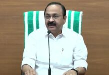 സിഎംആര്എല് കേസിലെ ഇഡി നടപടി;പ്രതികരണവുമായി മുഖ്യമന്ത്രി വി.ഡി സതീശൻ, വിശദാംശങ്ങൾ വായിക്കാം