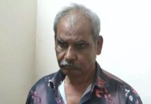 മിഠായി വാങ്ങിത്തരാമെന്ന് പറഞ്ഞ് കൂട്ടിക്കൊണ്ടുപോയി അഞ്ചുവയസുകാരിയെ പീഡിപ്പിച്ച കേസില് പ്രതിക്ക് 72 വര്ഷം തടവ്; വിശദാംശങ്ങൾ വായിക്കാം