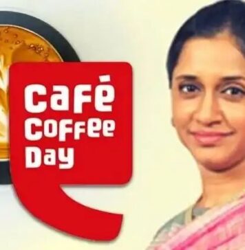 സമൂഹ മാധ്യമങ്ങളിലെ പ്രചരണമേറ്റു; ഡി കെ മുഖ്യമന്ത്രി ആകും എന്നുറപ്പായതോടെ കഫേ കോഫി ഡേ ഓഹരികളിൽ വൻ കുതിപ്പ്; കാരണം അറിയേണ്ടേ?