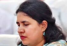 ലോക്കര് തുറക്കും; സ്വത്ത് കണ്ടുകെട്ടും: വീണ വിജയന് കുരുക്ക് മുറുകുന്നു