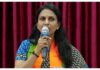 വിദ്യാർഥിനികൾക്ക് മൂന്ന് ദിവസത്തെ ആർത്തവ അവധി; സർക്കാർ തീരുമാനത്തിനെതിരെ ആർ ശ്രീലേഖ ; വിശദാംശങ്ങൾ വായിക്കാം