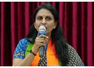 വിദ്യാർഥിനികൾക്ക് മൂന്ന് ദിവസത്തെ ആർത്തവ അവധി; സർക്കാർ തീരുമാനത്തിനെതിരെ ആർ ശ്രീലേഖ ; വിശദാംശങ്ങൾ വായിക്കാം