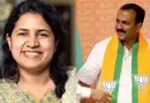 ഇഡിക്ക് നിര്ണായക കത്ത് നല്കി ഷോണ് ജോര്ജ്; വിദേശ സാമ്പത്തിക ഇടപാടുകളിലും അന്വേഷണം വേണം, വിശദാംശങ്ങൾ വായിക്കാം